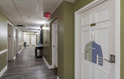 355 S Broadway, Lexington, KY 40508