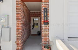 2808 CONNER Drive, Canyon, TX 79015-4202