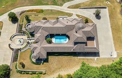 1 Shillings Pl, Texarkana, TX 75503