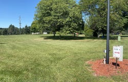 RIVER BEND Drive Lot #1, Concord, MI 49237