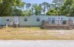 150 Hurst St, St Augustine, FL 32084
