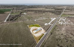 3261 Fm 933, Whitney, TX 76692