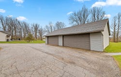 3434 WILLOW Road, GREEN BAY, WI 54311