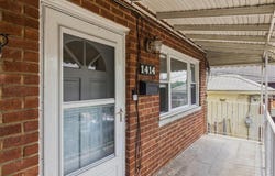 1414 Edwards Avenue, Bronx, NY 10461
