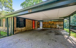 62 Hillside Drive, Centerville, MA 02632