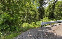 SAND MINE Road, BERKELEY SPRINGS, WV 25411