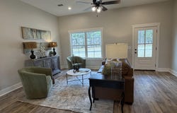 1795 Parkside, Tupelo, MS 38804