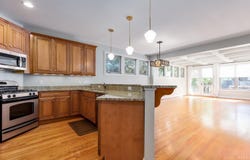 3660 Shaw Avenue, Cincinnati, OH 45208