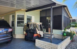 10823 Burrito Dr, Riverview, FL 33569