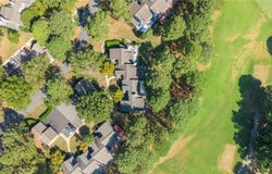 345 Archers Mead, Williamsburg, VA 23185