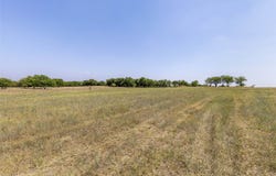 Stice, Krum, TX 76249