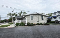 624 SHORE, Somers Point, NJ 08244