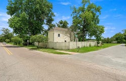 10107 S DIVISION Avenue, HAMPTON, FL 32044