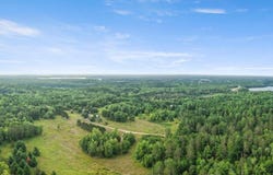 Highway 6, Crosby, MN 56441