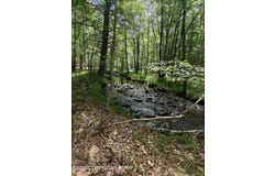 11 Grouse Trail, Albrightsville, PA 18210