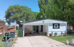 85 E 100 N, Redmond, UT 84652