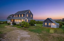 332 Bone Hill Road, Barnstable, MA 02630