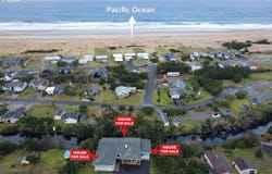 31205 I St, OceanPark, WA 98640