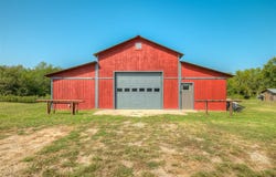 377056 E 1040 Road, Okemah, OK 74859-6002