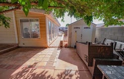 1412 14th Ave, Page, AZ 86040