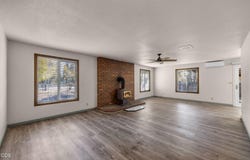 52300 Glenwood Drive, La Pine, OR 97739