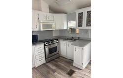 36 E 2nd Street, Key Largo, FL 33037