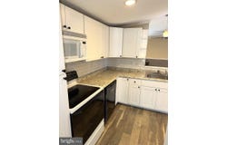 486 KEITH Road, LOTHIAN, MD 20711