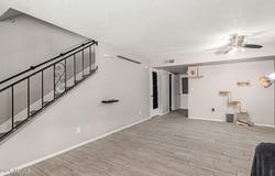 7126 N 19TH Avenue, Phoenix, AZ 85021