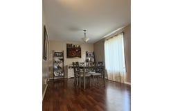700 W 58th Street, Westmont, IL 60559