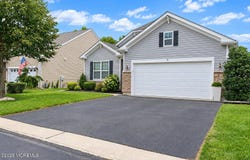 14 Stamford Drive, Jackson, NJ 08527