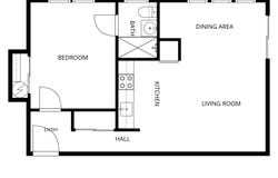 20 Shore Road, Ogunquit, ME 03907