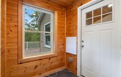 20 Fox Run Road, Gray, ME 04039