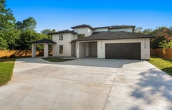 301 N Cougar Ave, Cedar Park, TX 78613