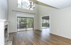 122 CAMBRIAN WAY, BIRMINGHAM, AL 35242