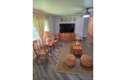 900 9th Ave, Palmetto, FL 34221