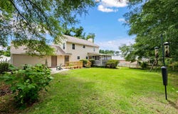 610 W Lynn Brook, Crestview, FL 32539