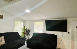 223 HOPE Circle, ORLANDO, FL 32811