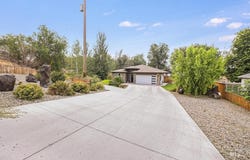 517 2nd Ave. W, Wendell, ID 83355