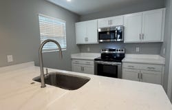 4882 Kensington Lane, Crestview, FL 32539