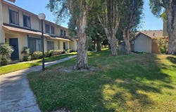 5950 Imperial, South Gate, CA 90280