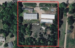 1201 E 15th Street, Chandler, OK 74834