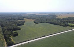 1 160th St, Mediapolis, IA 52637