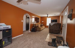 120 S Walnut St, Centralia, MO 65240