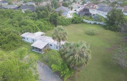 1603 W SHELL POINT Road, RUSKIN, FL 33570