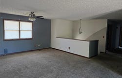 128 Carter Street, St Robert, MO 65584