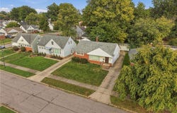 819 E 261st Street, Euclid, OH 44132