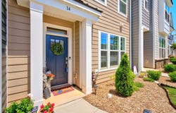 14 Leander Drive, Greer, SC 29651
