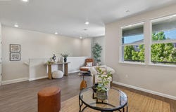 722 Garden St, Milpitas, CA 95035