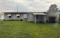 533 E Spring Street, Olean, NY 14760