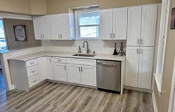 2708 E NORA Ave, Spokane, WA 99207